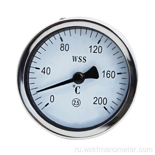 Датчик измерителя температуры для портативного термометра